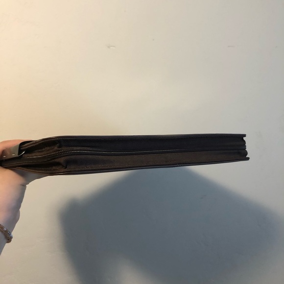 Business/work folder - Picture 6 of 6